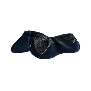 ac213-blue-amortisseur-pour-cheval-acavallo-mf-hps-cw-cs-blue-noir