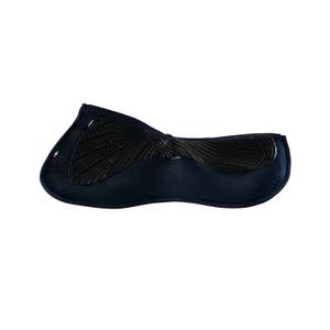 product/a/c/acavallo_ac213-blue_blue-noir_2.jpg