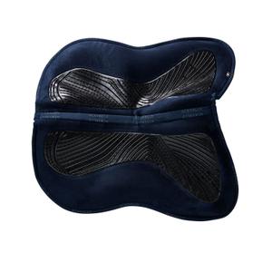 product/a/c/acavallo_ac213-blue_blue-noir_3.jpg