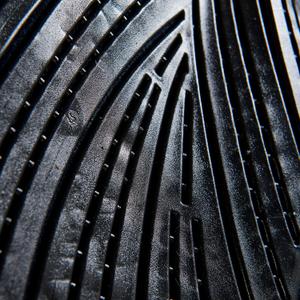product/a/c/acavallo_ac213-blue_blue-noir_5.jpg