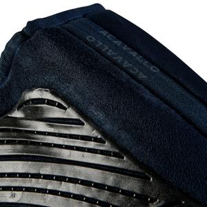 product/a/c/acavallo_ac213-blue_blue-noir_6.jpg