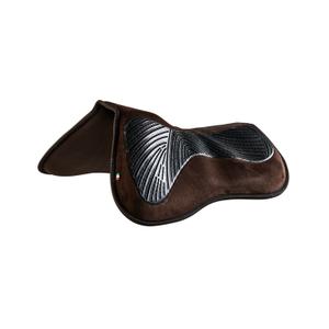 ac213-brown-amortisseur-pour-cheval-acavallo-mf-hps-cw-cs-brown-noir