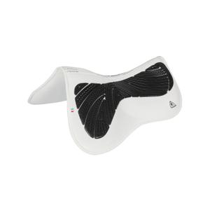 product/a/c/acavallo_ac213-white_white-noir_1.jpg