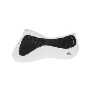 product/a/c/acavallo_ac213-white_white-noir_2.jpg