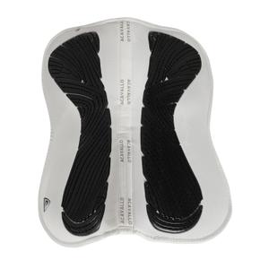 product/a/c/acavallo_ac213-white_white-noir_3.jpg