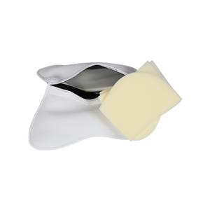 product/a/c/acavallo_ac213-white_white-noir_4.jpg