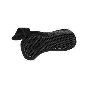 ac217-black-coussinets-pour-cheval-acavallo-wfs-noir-tu