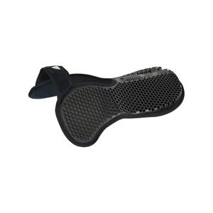 product/a/c/acavallo_ac218-blue_blue_1.jpg