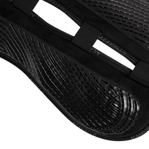 product/a/c/acavallo_ac224-black_black_7.jpg