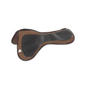 ac224-brown-amortisseur-pour-cheval-half-pad-acavallo-contact-spine-free-brown
