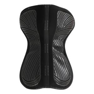 product/a/c/acavallo_ac230-black_black_3.jpg