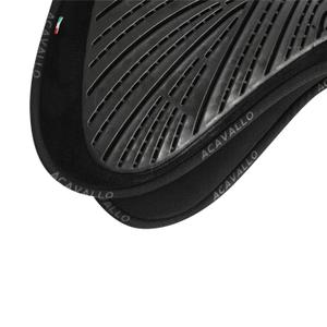 product/a/c/acavallo_ac230-black_black_4.jpg
