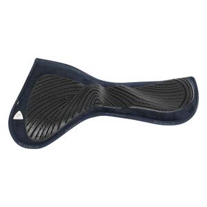 product/a/c/acavallo_ac230-blue_blue_2.jpg