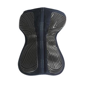 product/a/c/acavallo_ac230-blue_blue_3.jpg