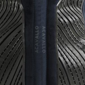 product/a/c/acavallo_ac230-blue_blue_4.jpg