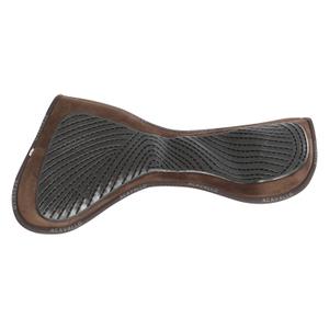 product/a/c/acavallo_ac230-brown_brown_2.jpg