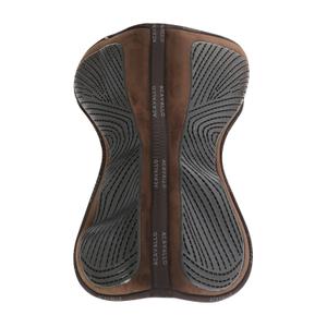 product/a/c/acavallo_ac230-brown_brown_3.jpg