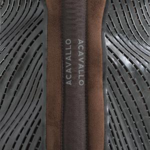 product/a/c/acavallo_ac230-brown_brown_4.jpg