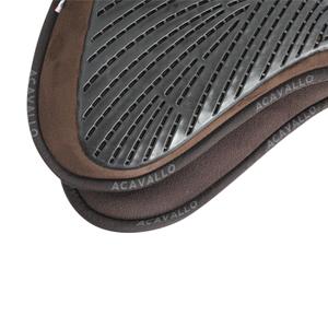 product/a/c/acavallo_ac230-brown_brown_5.jpg
