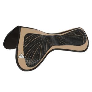 ac230-sand-amortisseur-pour-cheval-classique-en-mousse-a-memoire-acavallo-close-contact-sand