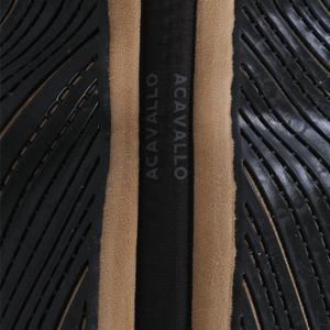 product/a/c/acavallo_ac230-sand_sand_4.jpg