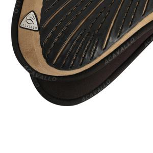 product/a/c/acavallo_ac230-sand_sand_5.jpg