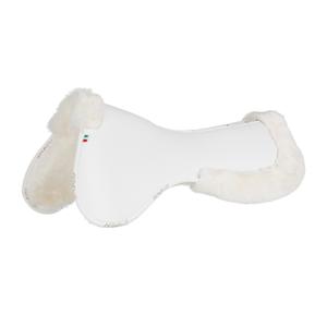 ac280-white-coussinets-pour-cheval-entierement-en-peau-de-mouton-acavallo-close-contact-memory-white