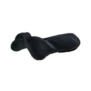product/a/c/acavallo_ac282-black_sheepskin-black_1.jpg
