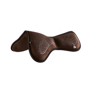 product/a/c/acavallo_ac451-brown_brown-bronze_1.jpg