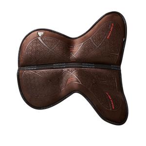 product/a/c/acavallo_ac451-brown_brown-bronze_3.jpg