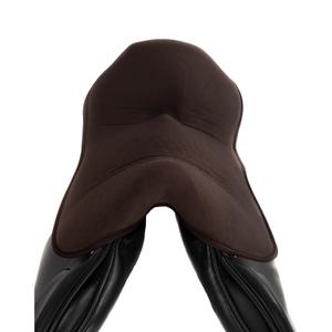 product/a/c/acavallo_ac511-brown_brown_4.jpg