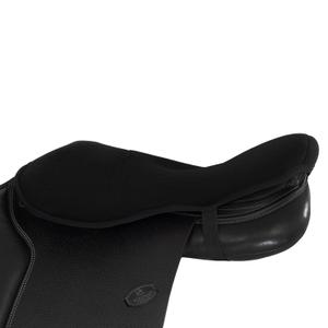 product/a/c/acavallo_ac512-black_black_2.jpg