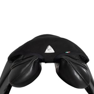 product/a/c/acavallo_ac512-black_black_3.jpg