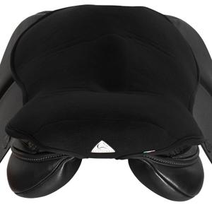 product/a/c/acavallo_ac512-black_black_4.jpg