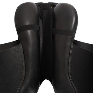 product/a/c/acavallo_ac512-black_black_6.jpg