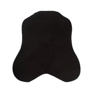 product/a/c/acavallo_ac512-black_black_7.jpg