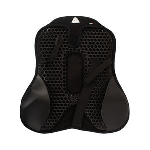 product/a/c/acavallo_ac512-black_black_8.jpg