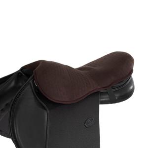 ac512-brown-couvre-siege-d-equitation-acavallo-ortho-pubis-classic-gel-in-dri-lex-brown