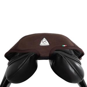 product/a/c/acavallo_ac512-brown_brown_3.jpg