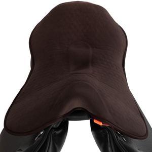 product/a/c/acavallo_ac512-brown_brown_4.jpg