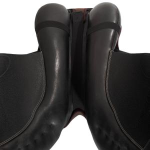 product/a/c/acavallo_ac512-brown_brown_5.jpg