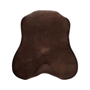 product/a/c/acavallo_ac512-brown_brown_6.jpg
