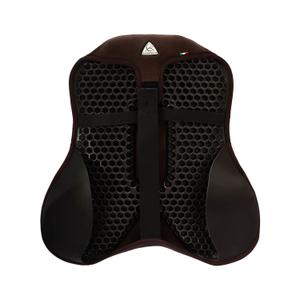 product/a/c/acavallo_ac512-brown_brown_7.jpg