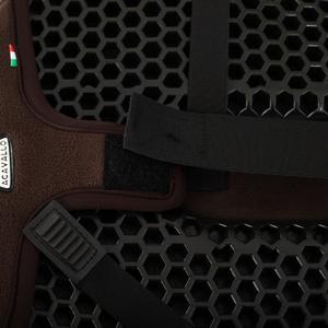 product/a/c/acavallo_ac512-brown_brown_8.jpg