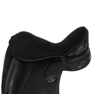product/a/c/acavallo_ac513-black_noir_2.jpg