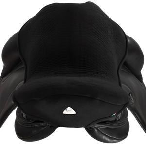 product/a/c/acavallo_ac513-black_noir_4.jpg