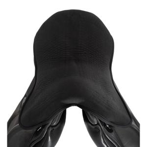 product/a/c/acavallo_ac513-black_noir_5.jpg
