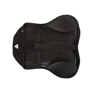 product/a/c/acavallo_ac513-black_noir_7.jpg