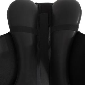 product/a/c/acavallo_ac513-black_noir_8.jpg
