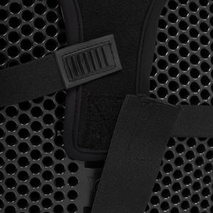 product/a/c/acavallo_ac513-black_noir_9.jpg